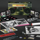 Illustration for article titled The Clash announce emSound System/em, the only box set that matters